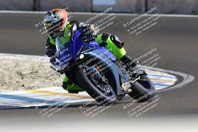media/Feb-16-2025-TrackDaz (Sun) [[85eae43da9]]/B Group/1220pm (Turn 6)/